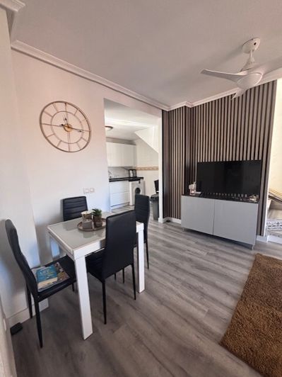 Image No.1-2 Bed Apartment for sale