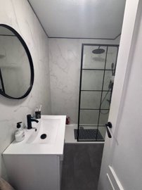 apartment-villamartin-spsdx211-23