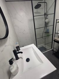 apartment-villamartin-spsdx211-24