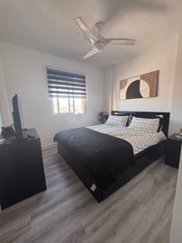 apartment-villamartin-spsdx211-33