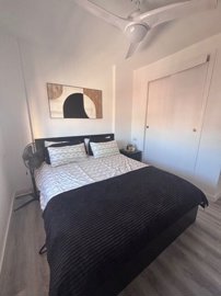 apartment-villamartin-spsdx211-35