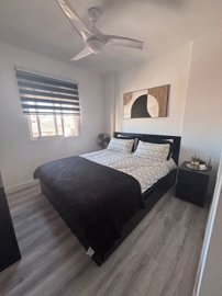 apartment-villamartin-spsdx211-34