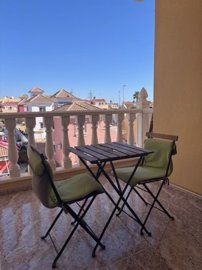 apartment-villamartin-spsdx211-1