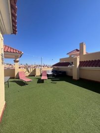 apartment-villamartin-spsdx211-15
