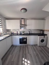 apartment-villamartin-spsdx211-12