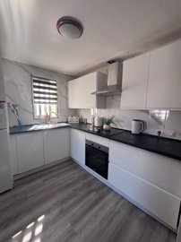 apartment-villamartin-spsdx211-13