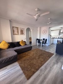 apartment-villamartin-spsdx211-27