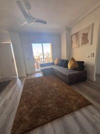 apartment-villamartin-spsdx211-26