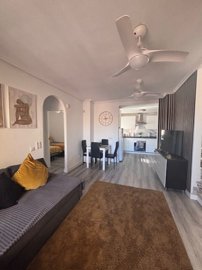 apartment-villamartin-spsdx211-28