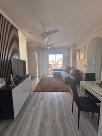 apartment-villamartin-spsdx211-25
