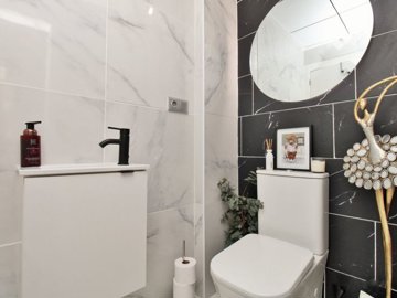 villa-villamartin-spsdx212-56