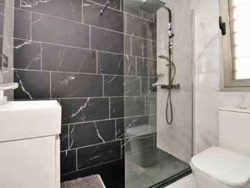 villa-villamartin-spsdx212-55