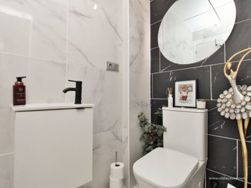 villa-villamartin-spsdx212-17