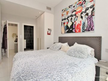 villa-villamartin-spsdx212-21