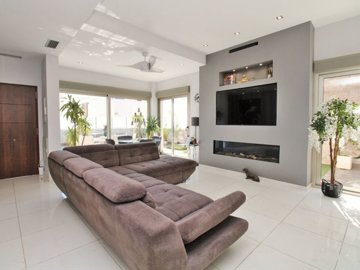 villa-villamartin-spsdx212-52