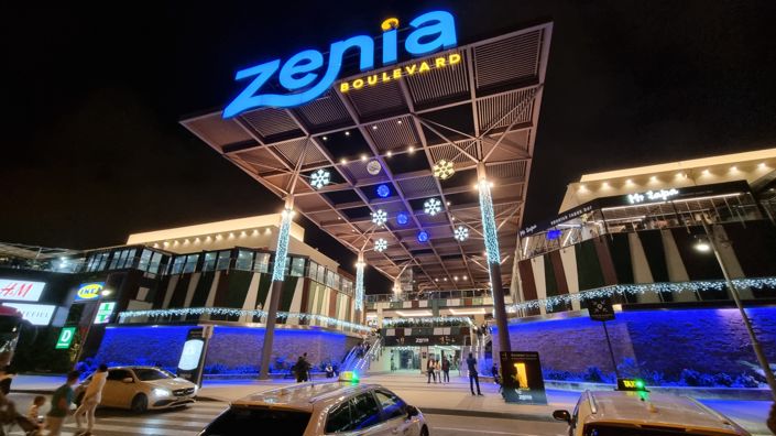 Image No.28-2 Bed Apartment for sale