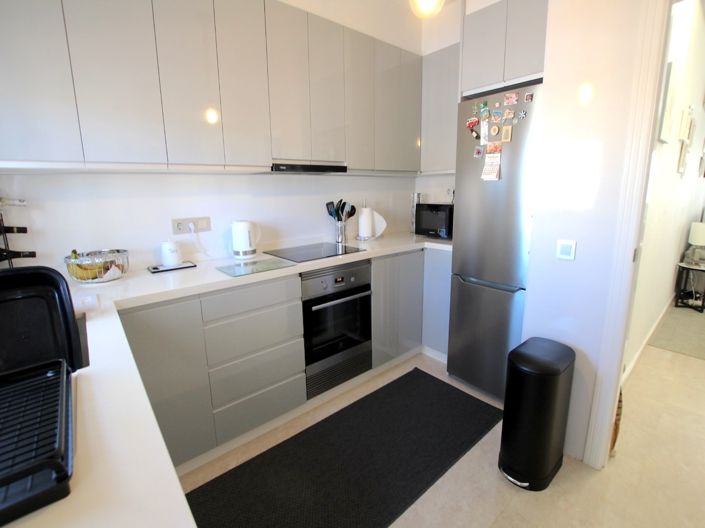 Image No.16-3 Bed Villa for sale