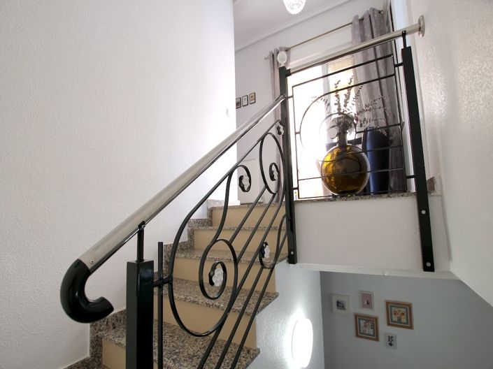 Image No.21-3 Bed Villa for sale