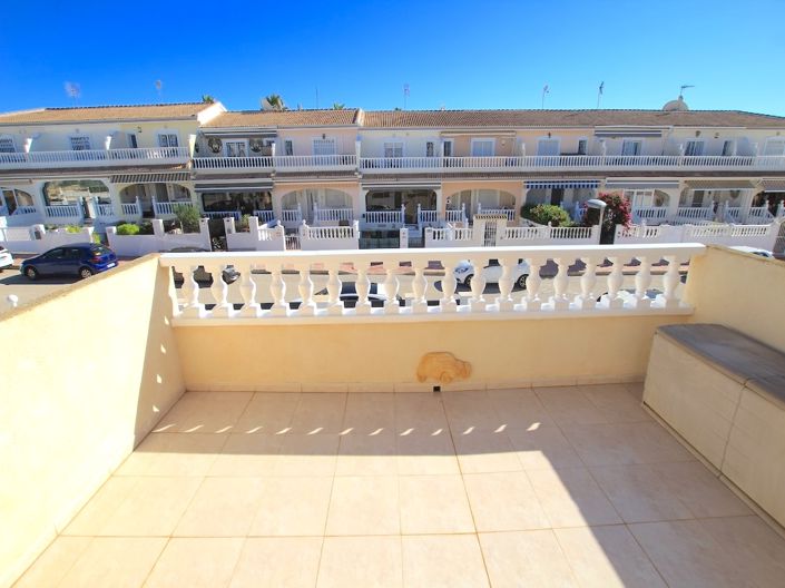 Image No.30-3 Bed Villa for sale