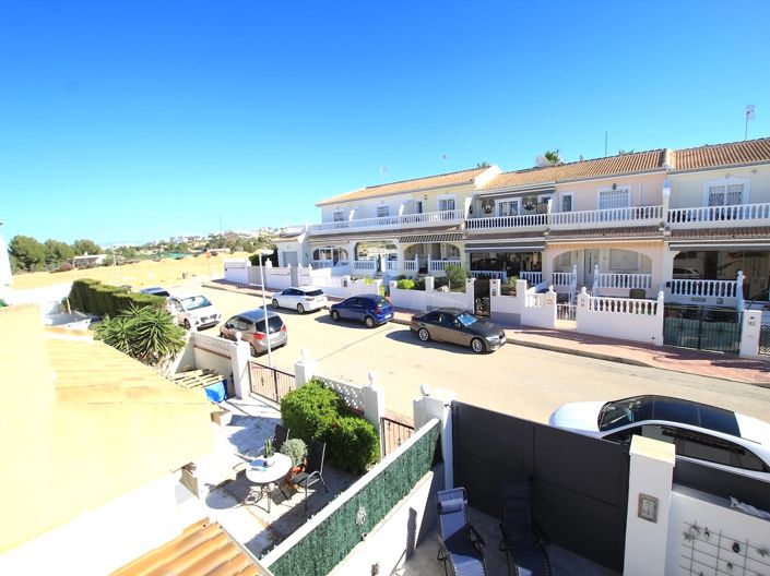 Image No.31-3 Bed Villa for sale