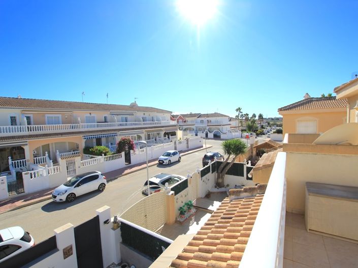 Image No.32-3 Bed Villa for sale