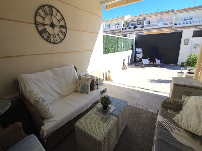 Image No.33-3 Bed Villa for sale