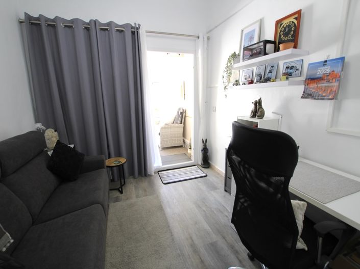 Image No.37-3 Bed Villa for sale