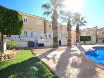 49204abeautifullypresentedthreebedroomlinkdet