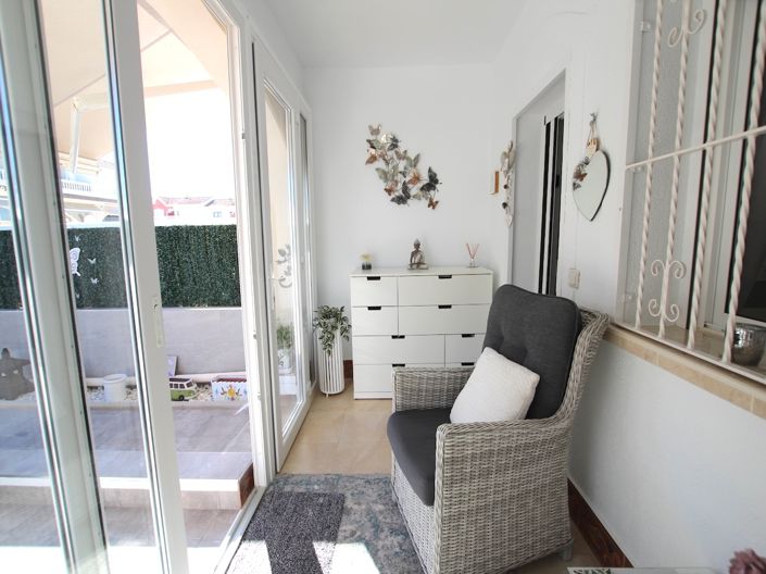 Image No.9-3 Bed Villa for sale