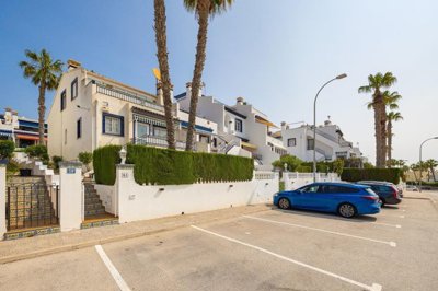 town-house-los-dolses-spscx723-1