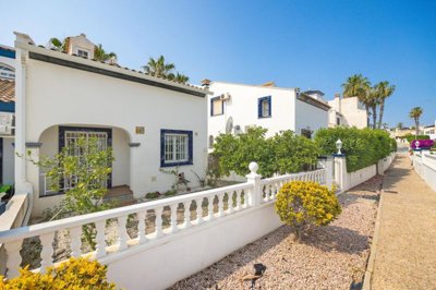 town-house-los-dolses-spscx723-10