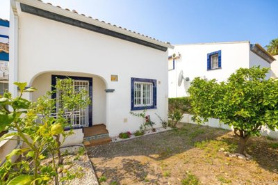 town-house-los-dolses-spscx723-11