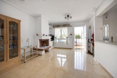 town-house-los-dolses-spscx723-13