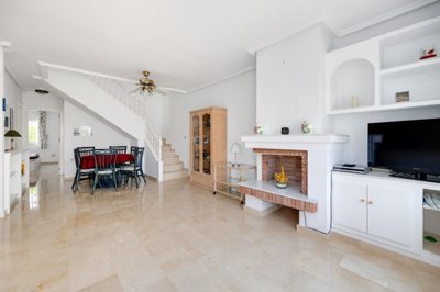 town-house-los-dolses-spscx723-14