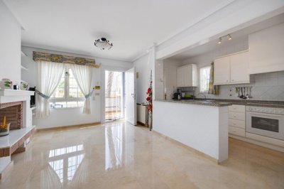 town-house-los-dolses-spscx723-15