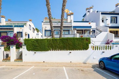 town-house-los-dolses-spscx723-2