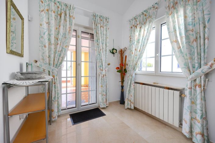 Image No.33-3 Bed Townhouse for sale