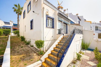 town-house-los-dolses-spscx723-7