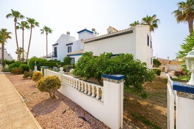 town-house-los-dolses-spscx723-9