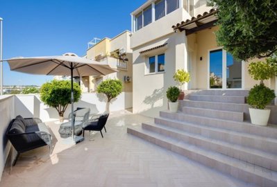 Spain Property Specialists most sold property