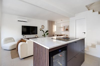 town-house-la-florida-spscx722-11