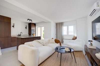 town-house-la-florida-spscx722-13