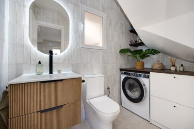 town-house-la-florida-spscx722-15