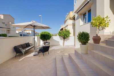 Spain Property Specialists most sold property