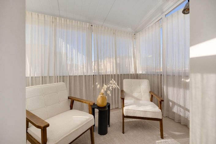 Image No.21-3 Bed Townhouse for sale