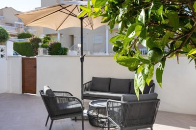 town-house-la-florida-spscx722-6