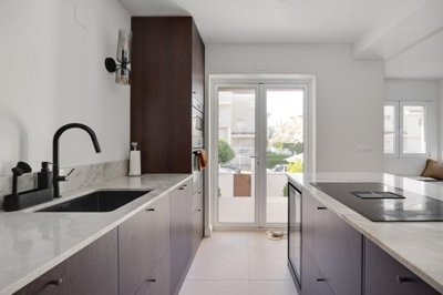 town-house-la-florida-spscx722-7