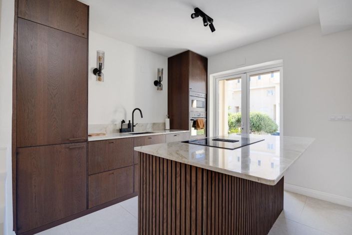 Image No.9-3 Bed Townhouse for sale