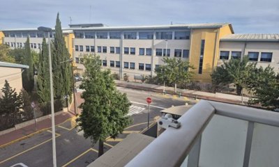 e4b1ccc3-699afad4-7650-40c1-8dd6-67896231fe0e