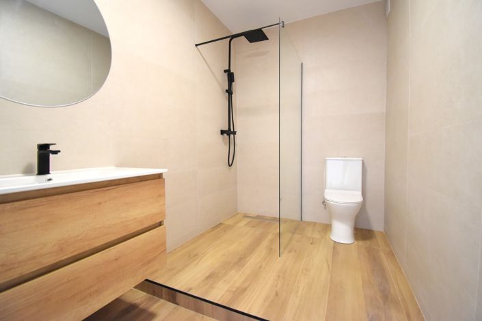 Image No.9-2 Bed Apartment for sale